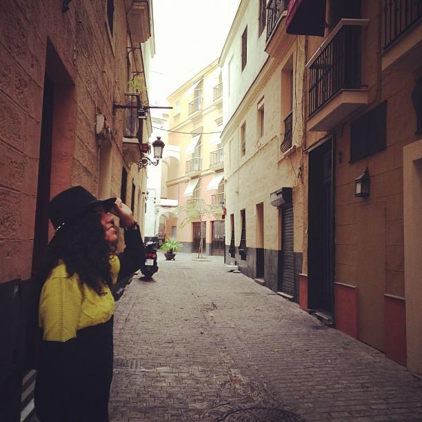 InstagramDay Photobucket