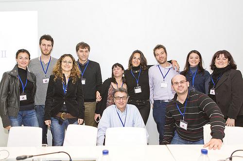 AERCOmparte AERCO-276-WIJ_5391