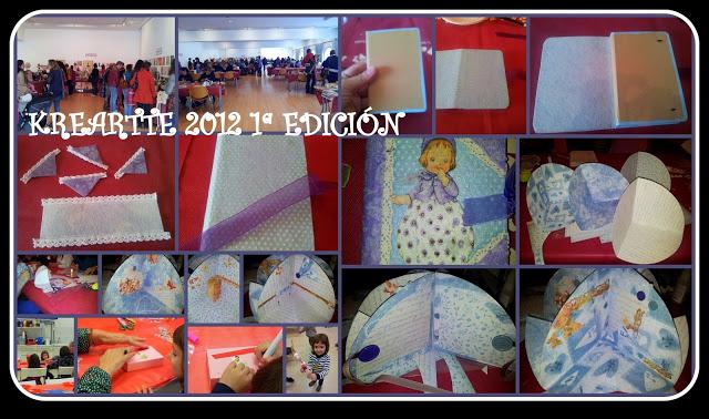 Recuperada y con ganas Recuperada y con ganas