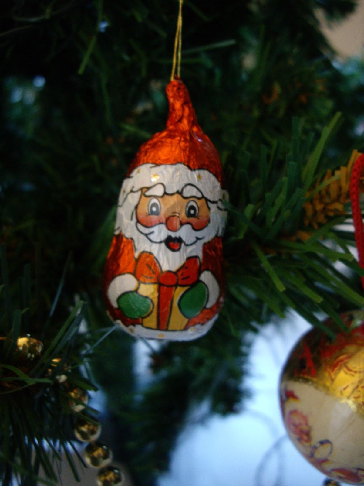 Cositas navideñas!!! Cositas navideñas!!!