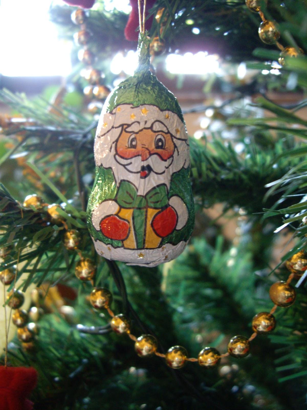 Cositas navideñas!!! Cositas navideñas!!!