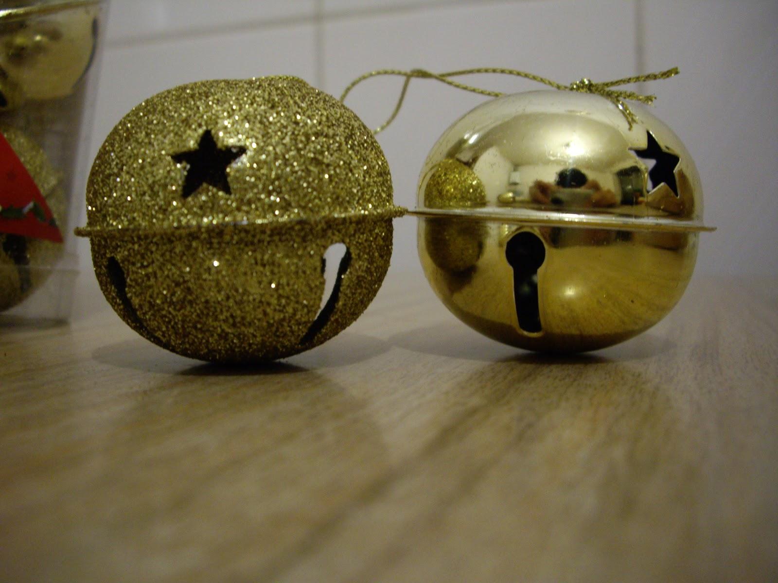 Cositas navideñas!!! Cositas navideñas!!!