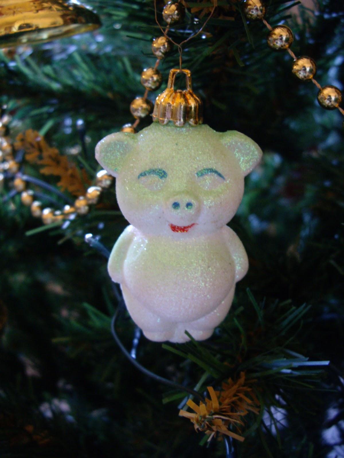 Cositas navideñas!!! Cositas navideñas!!!