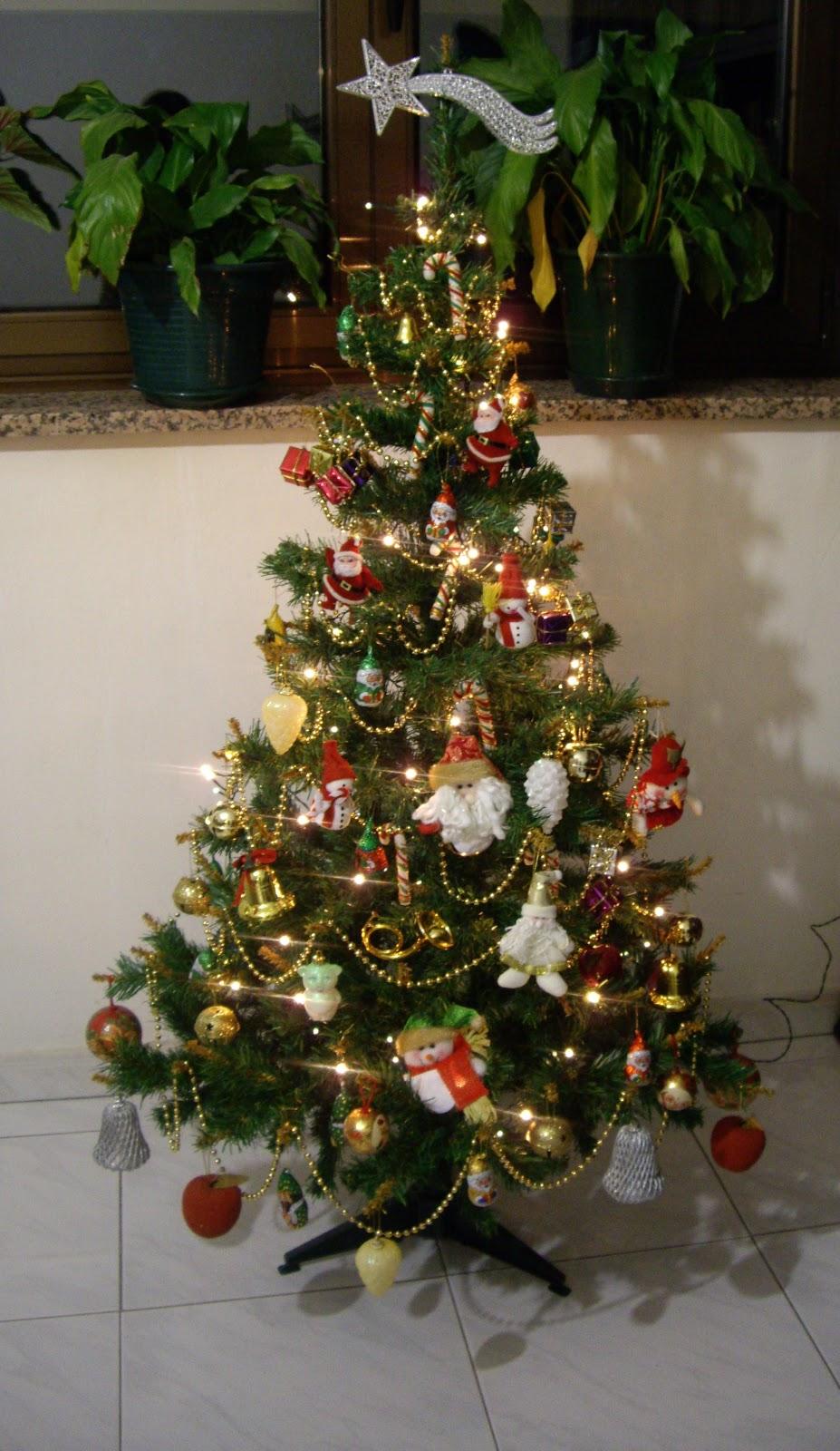 Cositas navideñas!!! Cositas navideñas!!!