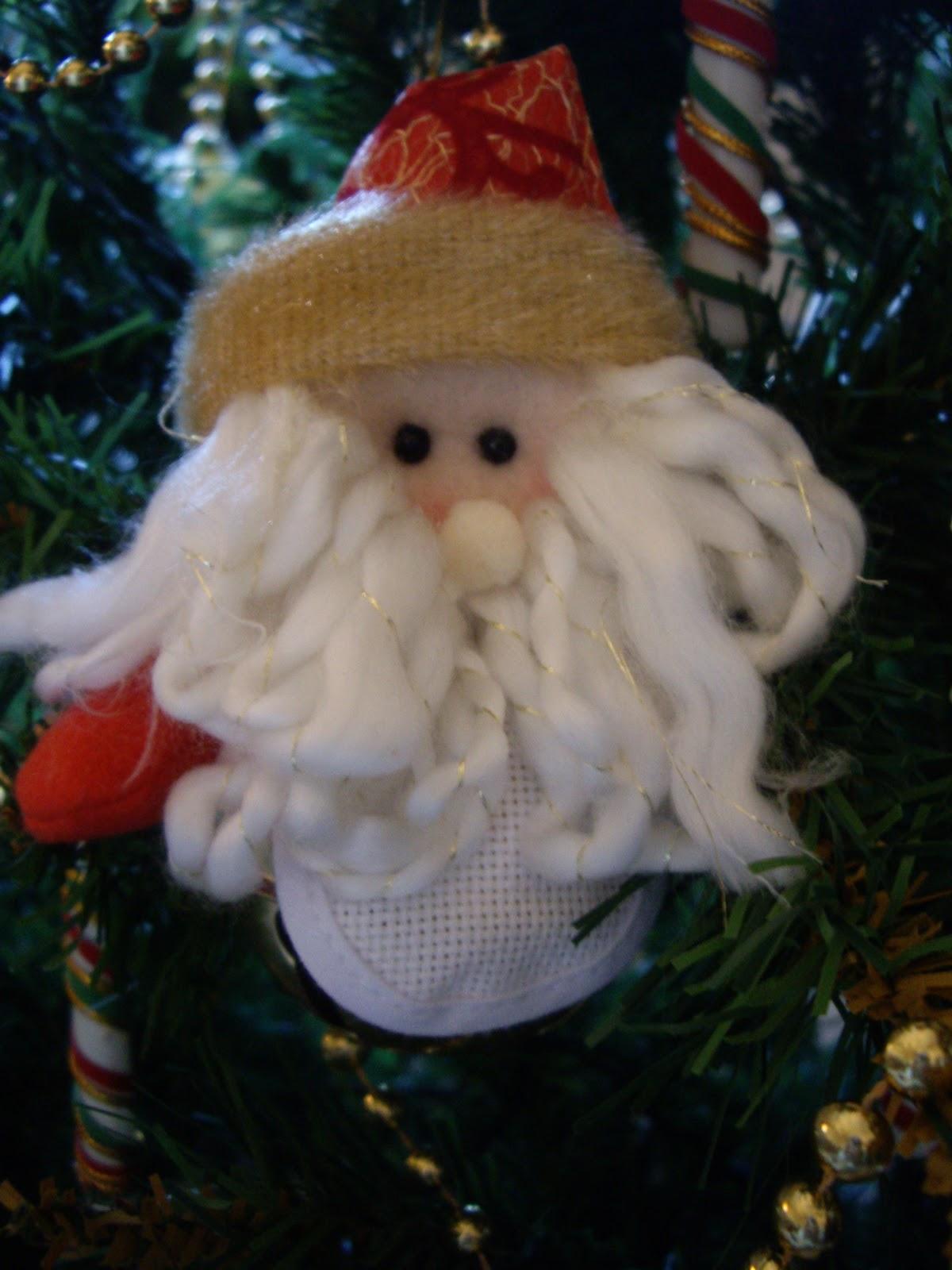 Cositas navideñas!!! Cositas navideñas!!!