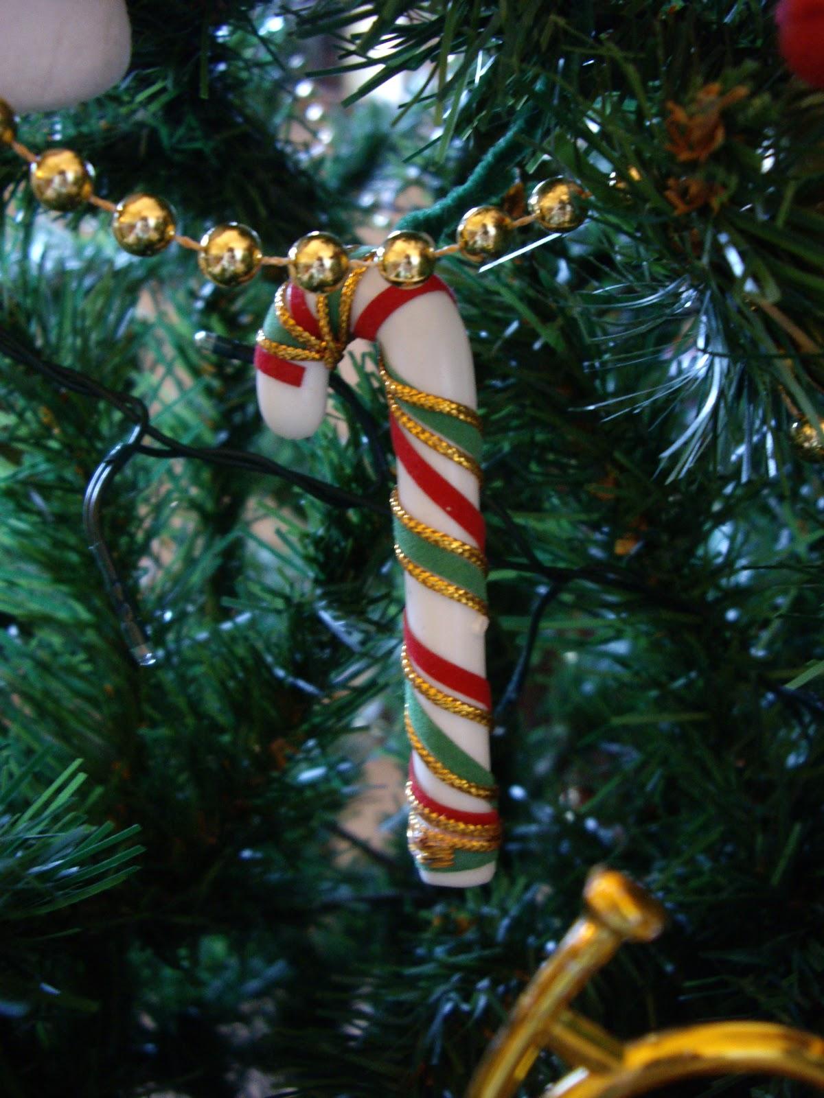 Cositas navideñas!!! Cositas navideñas!!!