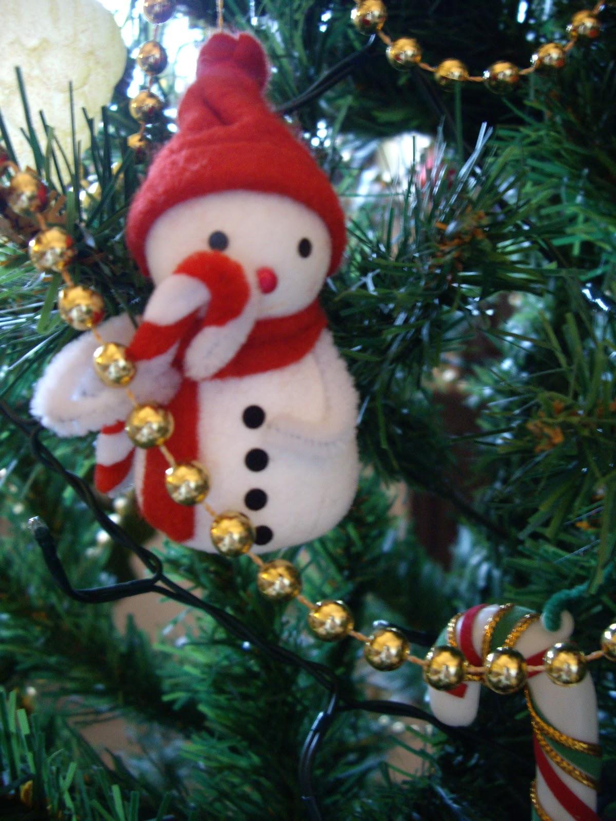 Cositas navideñas!!! Cositas navideñas!!!