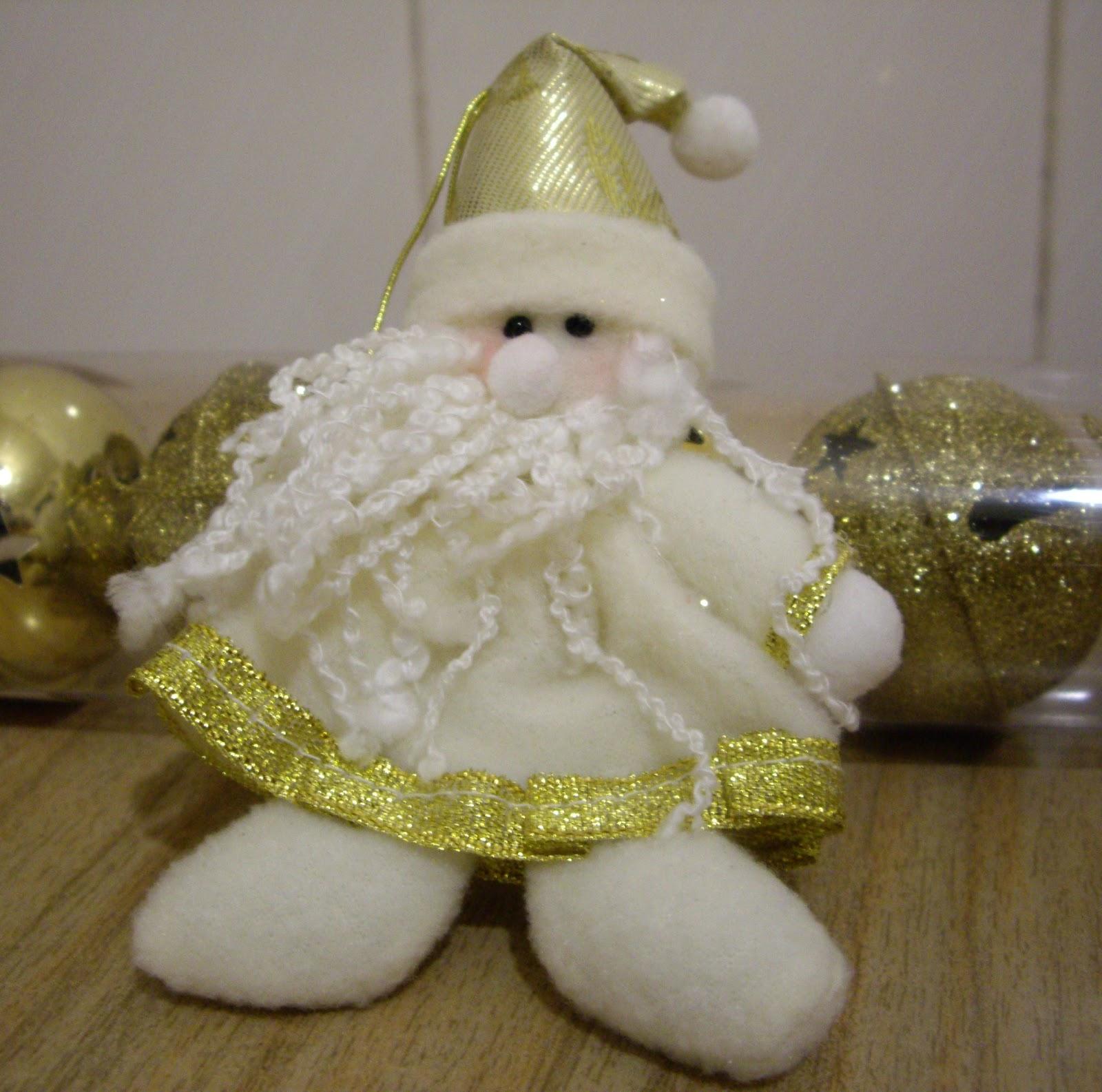 Cositas navideñas!!! Cositas navideñas!!!