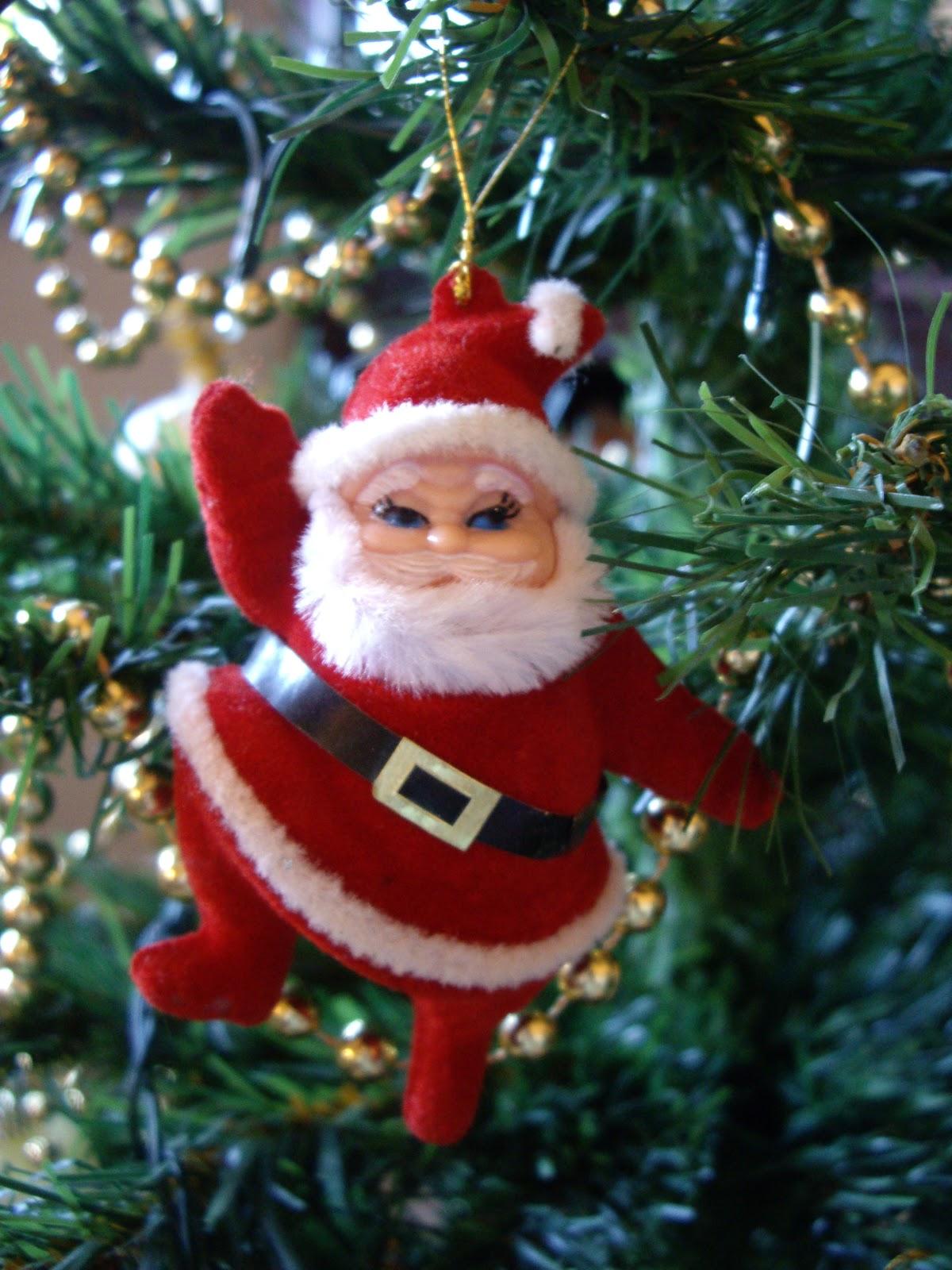 Cositas navideñas!!! Cositas navideñas!!!