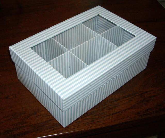 Nuevas compras :) Nuevas compras :)