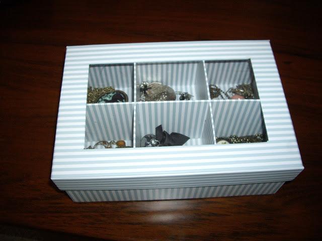 Nuevas compras :) Nuevas compras :)