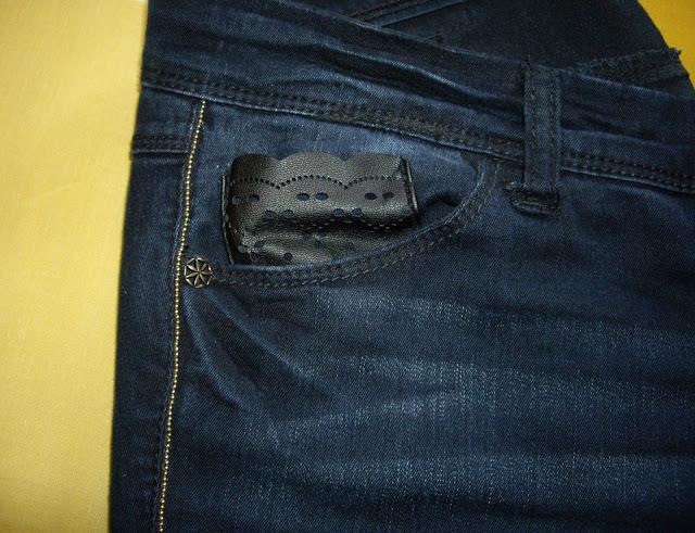 Nuevas compras :) Nuevas compras :)