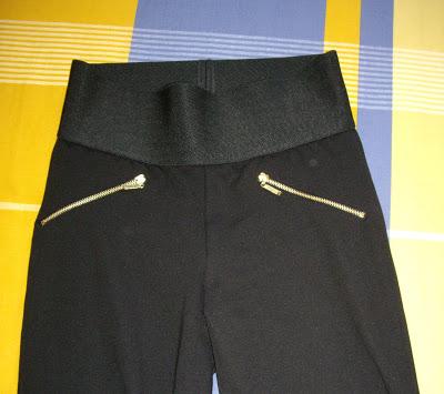 Nuevas compras :) Nuevas compras :)