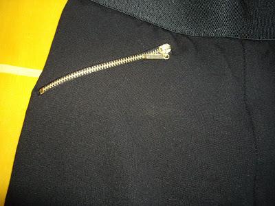 Nuevas compras :) Nuevas compras :)