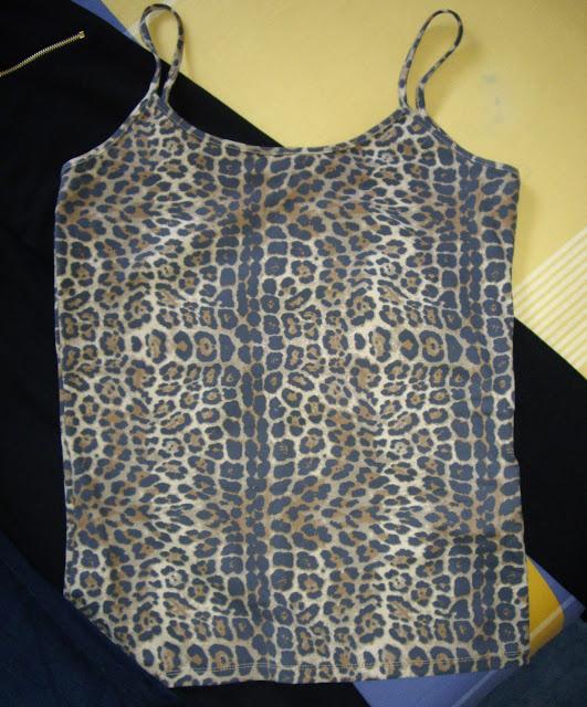 Nuevas compras :) Nuevas compras :)