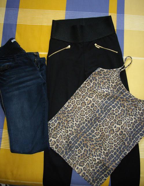 Nuevas compras :) Nuevas compras :)