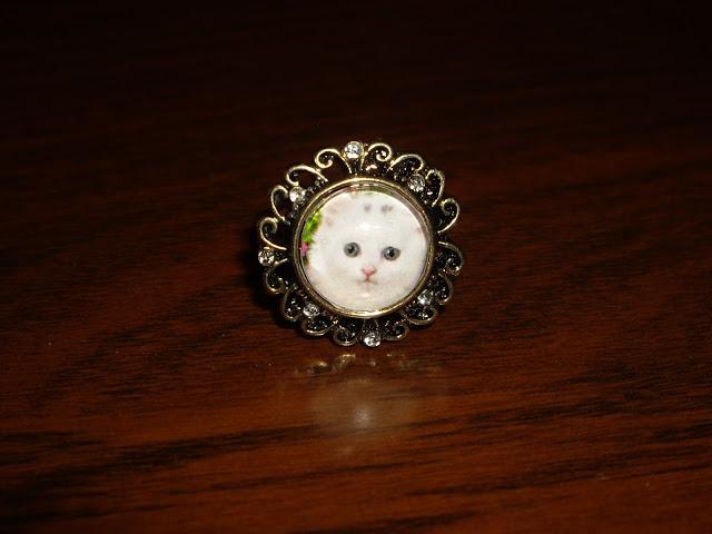 Nuevas compras :) Nuevas compras :)