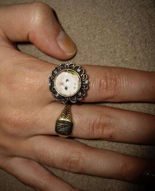 Nuevas compras :) Nuevas compras :)