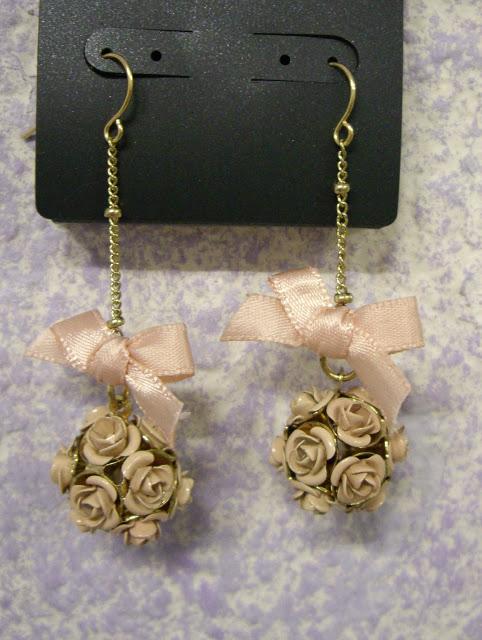 Pajaros y rosas!! Pajaros y rosas!!