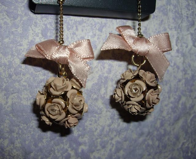 Pajaros y rosas!! Pajaros y rosas!!