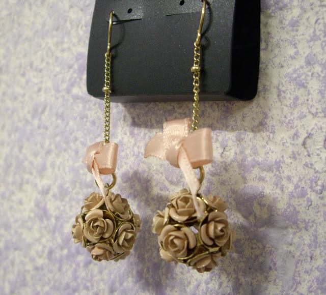 Pajaros y rosas!! Pajaros y rosas!!