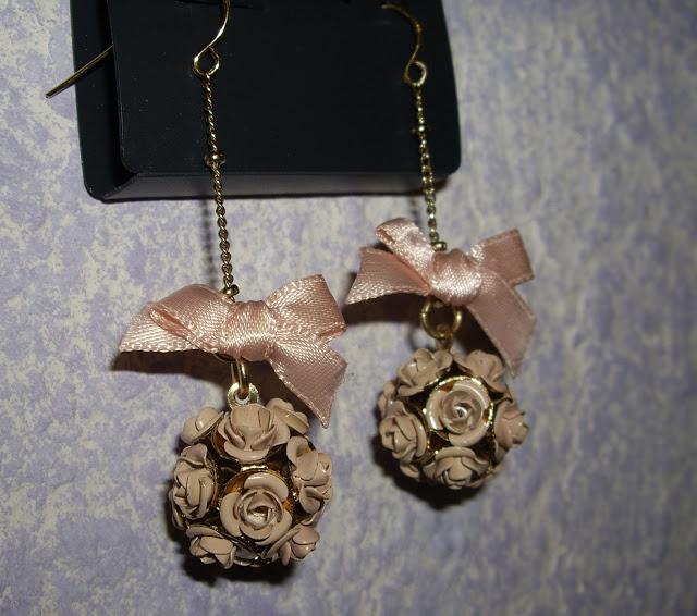 Pajaros y rosas!! Pajaros y rosas!!