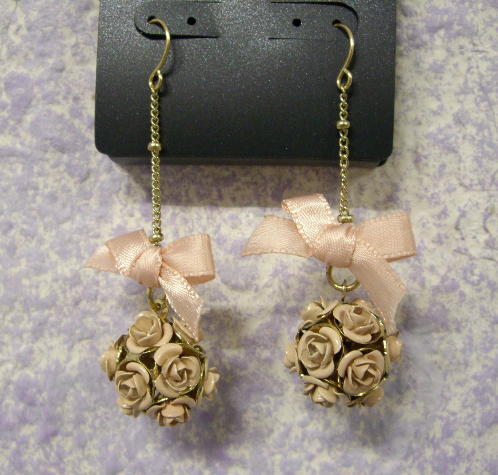 Pajaros y rosas!! Pajaros y rosas!!