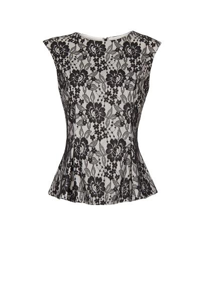 wishlist primera parte!! wishlist primera parte!!