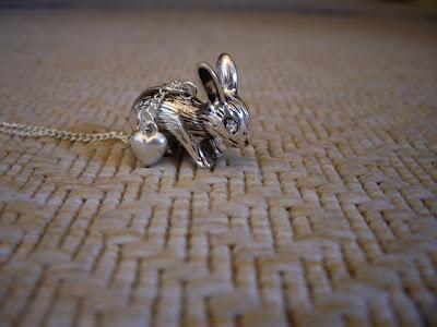 Recuerdos!!! Recuerdos!!!