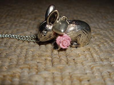 Recuerdos!!! Recuerdos!!!