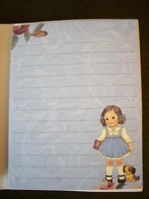 Recuerdos!!! Recuerdos!!!