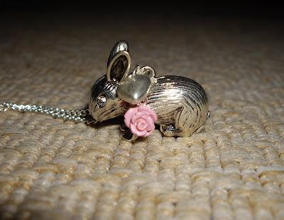 Recuerdos!!! Recuerdos!!!