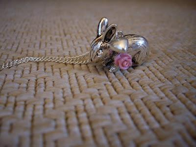 Recuerdos!!! Recuerdos!!!