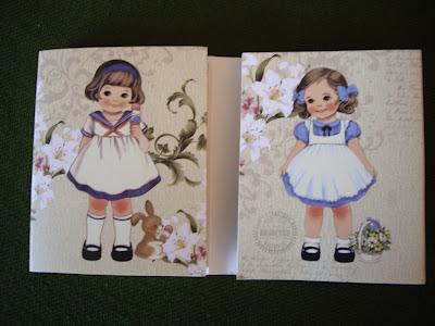 Recuerdos!!! Recuerdos!!!