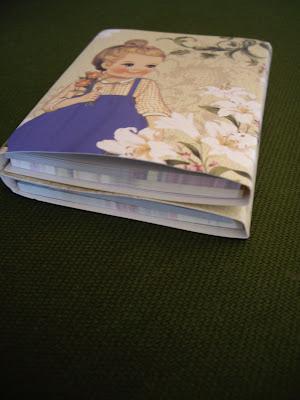 Recuerdos!!! Recuerdos!!!