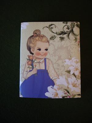 Recuerdos!!! Recuerdos!!!