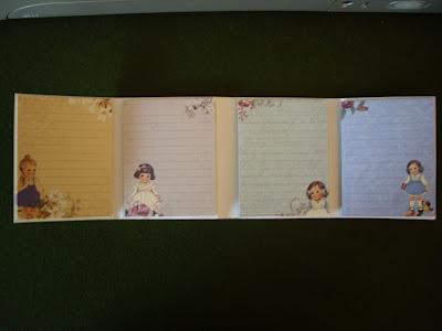 Recuerdos!!! Recuerdos!!!