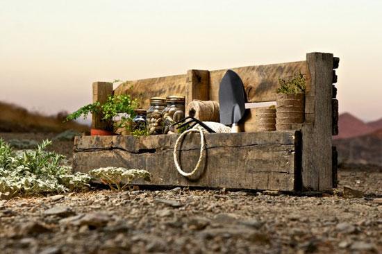 Quiero un sofa-pallet! Quiero un sofa-pallet!