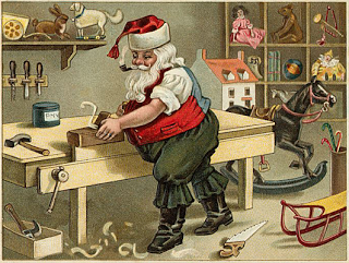 SE ACERCA LA NAVIDAD SE ACERCA LA NAVIDAD