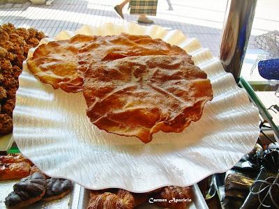 SE ACERCA LA NAVIDAD SE ACERCA LA NAVIDAD