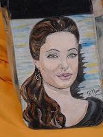 Ganadora de un Klon cortesía de Wateke de Wata Ganadora de un Klon cortesía de Wateke de Wata