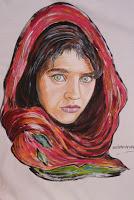 Ganadora de un Klon cortesía de Wateke de Wata Ganadora de un Klon cortesía de Wateke de Wata