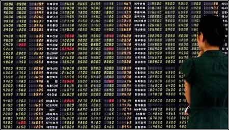 paralisis por el análisis ¿La Excelencia nos lleva a la incompetencia?