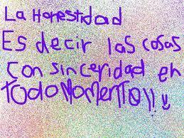 ¿Somos (lo suficientemente) honestos con los clientes? ¿Somos (lo suficientemente) honestos con los clientes?