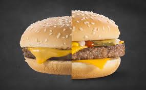 ¿Somos (lo suficientemente) honestos con los clientes? ¿Somos (lo suficientemente) honestos con los clientes?