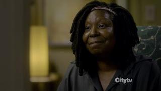 El edificio del demonio El edificio del demonio