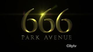 El edificio del demonio El edificio del demonio