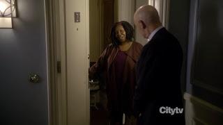 El edificio del demonio El edificio del demonio