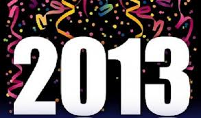 DE FIESTA CON ELISABET RULES DE FIESTA CON ELISABET RULES