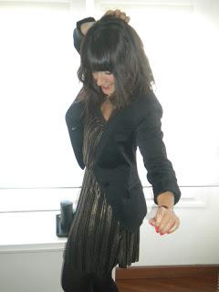 DE FIESTA CON ELISABET RULES DE FIESTA CON ELISABET RULES